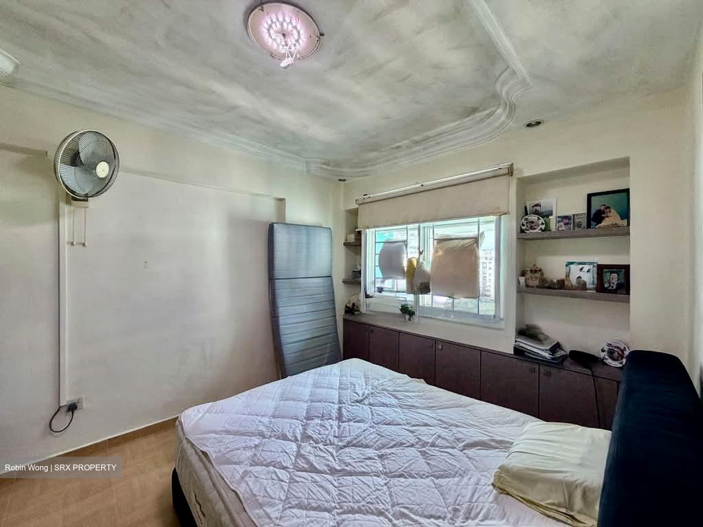 Blk 126A Edgedale Plains (Punggol), HDB 4 Rooms #544525821